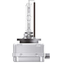 Osram Xenarc Original D1S 66140 OEM-Qualität Xenon HID-Lampe-2