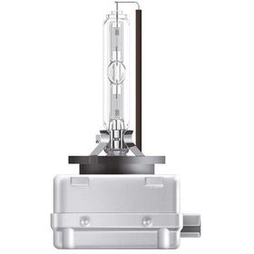 Osram Xenarc Original D1S 66140 OEM-Qualität Xenon HID-Lampe - 0