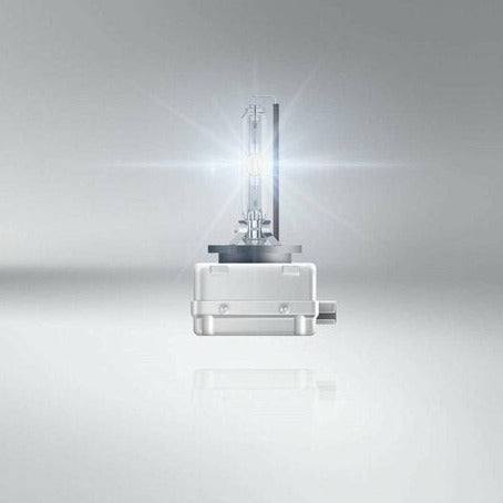 Osram Xenarc Original D1S 66140 OEM-Qualität Xenon HID-Lampe