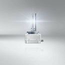 Osram Xenarc Original D1S 66140 OEM-Qualität Xenon HID-Lampe-3
